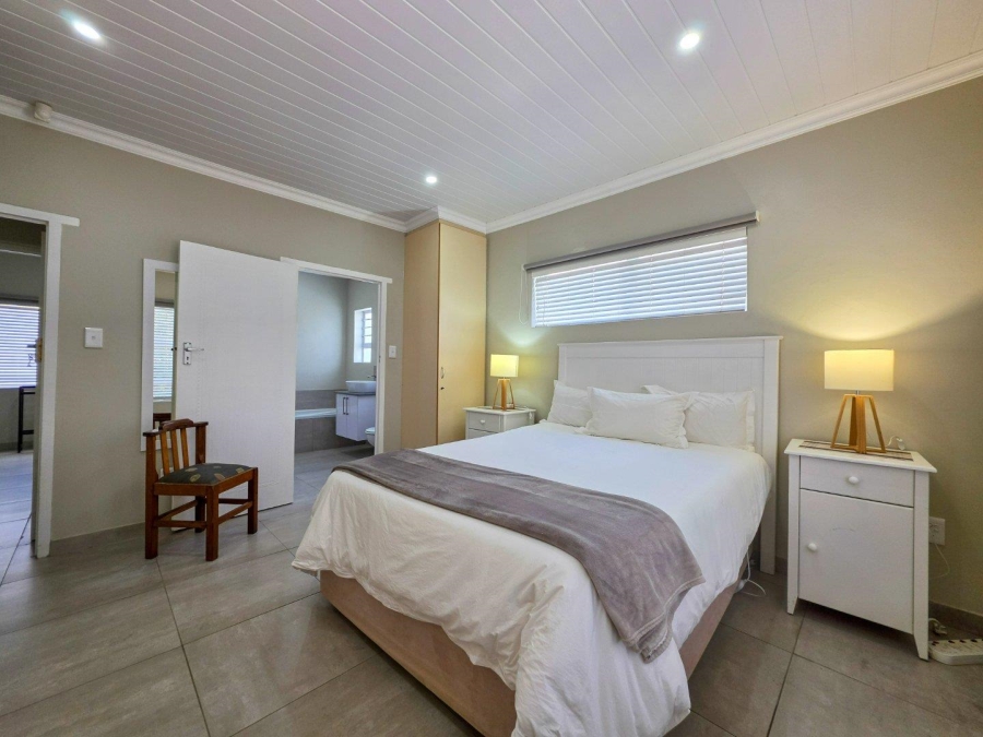 0 Bedroom Property for Sale in Stilbaai Western Cape